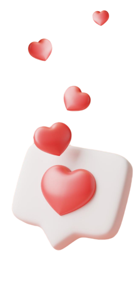 single girl (18+) chat video call